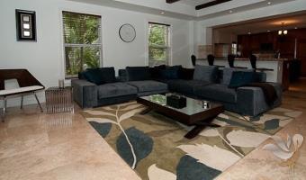 6 Bedroom Villa Castillo - Miami Норт Маями Екстериор снимка
