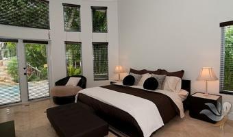 6 Bedroom Villa Castillo - Miami Норт Маями Екстериор снимка